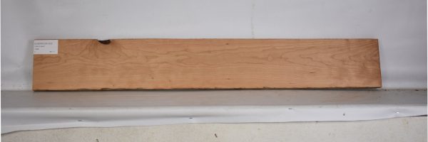 CHERRCUR1303_1