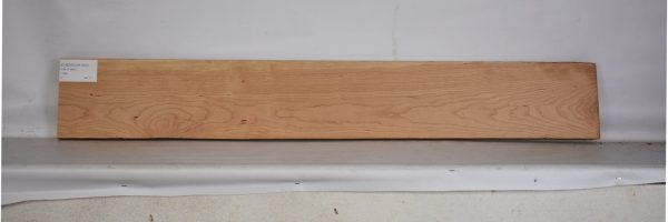 CHERRCUR1303_2