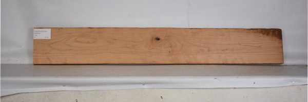 CHERRCUR1304_2