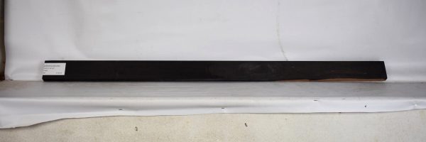 EBONYGAB1206_1