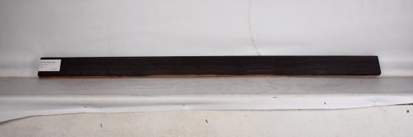 Ebony - Gabon - Image 2