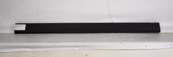 Ebony - Gabon - Image 2