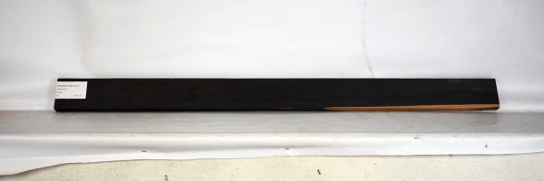 EBONYGAB1221_2