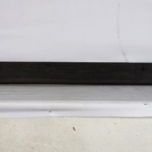 EBONYGAB1224_1