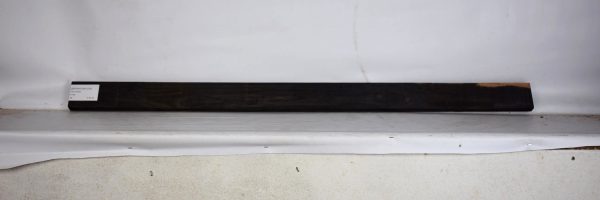 EBONYGAB1224_2