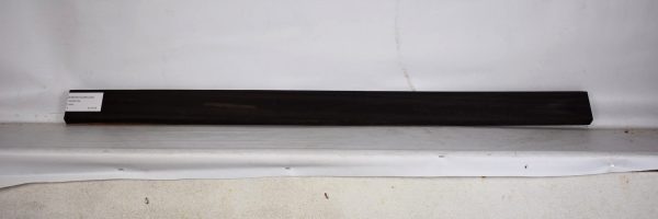 EBONYGAB1225_1