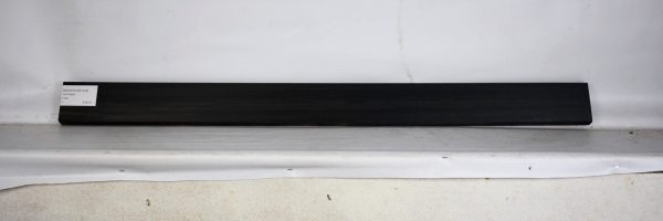EBONYGAB1226_1