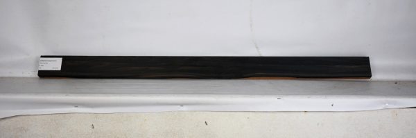 EBONYGAB1227_2