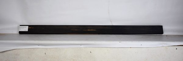 EBONYGAB1228_1