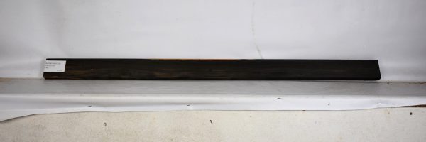 EBONYGAB1228_2