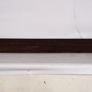 EBONYGAB1229_1