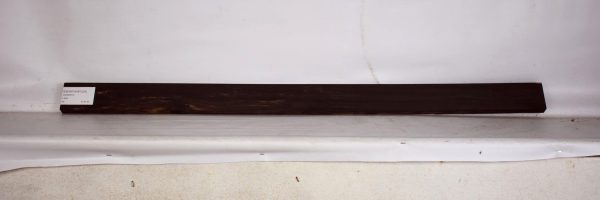 EBONYGAB1229_1