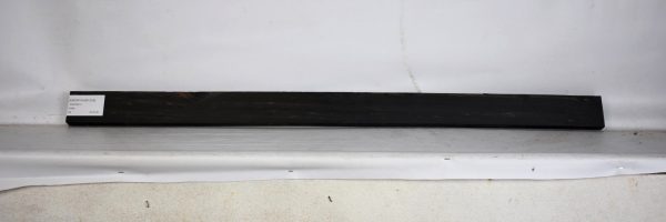 EBONYGAB1229_2