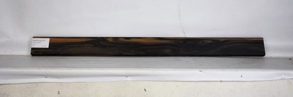 EBONYGAB1230_2