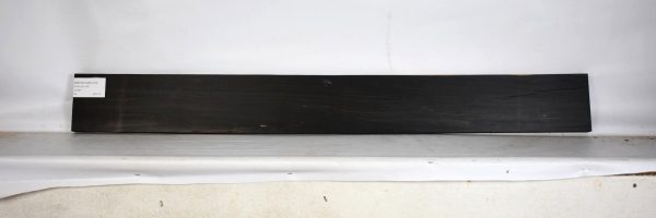 EBONYGAB1233_2