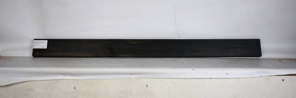 EBONYGAB1239_2