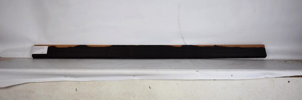 EBONYGAB1240_1