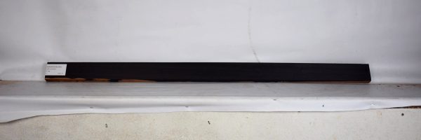 EBONYGAB1240_2
