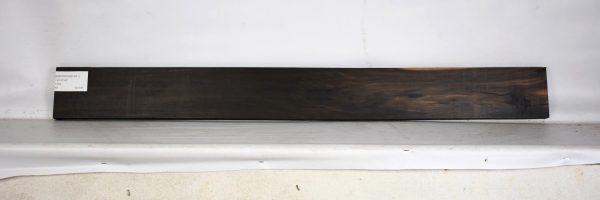 EBONYGAB1241_2