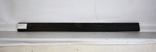 EBONYGAB1242_1
