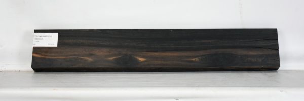 EBONYGAB1250_2