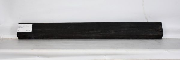 EBONYGAB1252_2