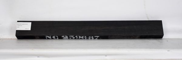 EBONYGAB1253_1