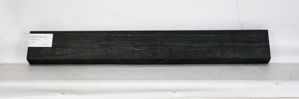 EBONYGAB1255_1