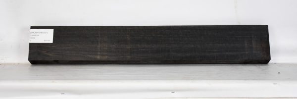 EBONYGAB1257_1