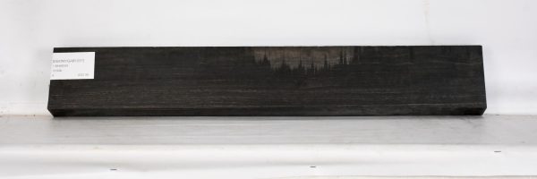 EBONYGAB1257_2