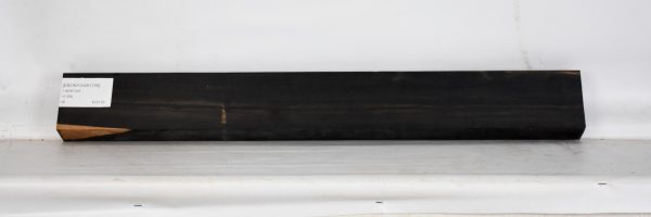 EBONYGAB1258_2