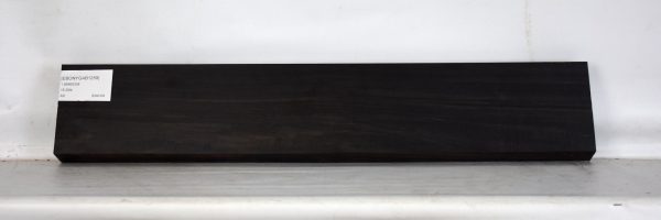 EBONYGAB1259_1