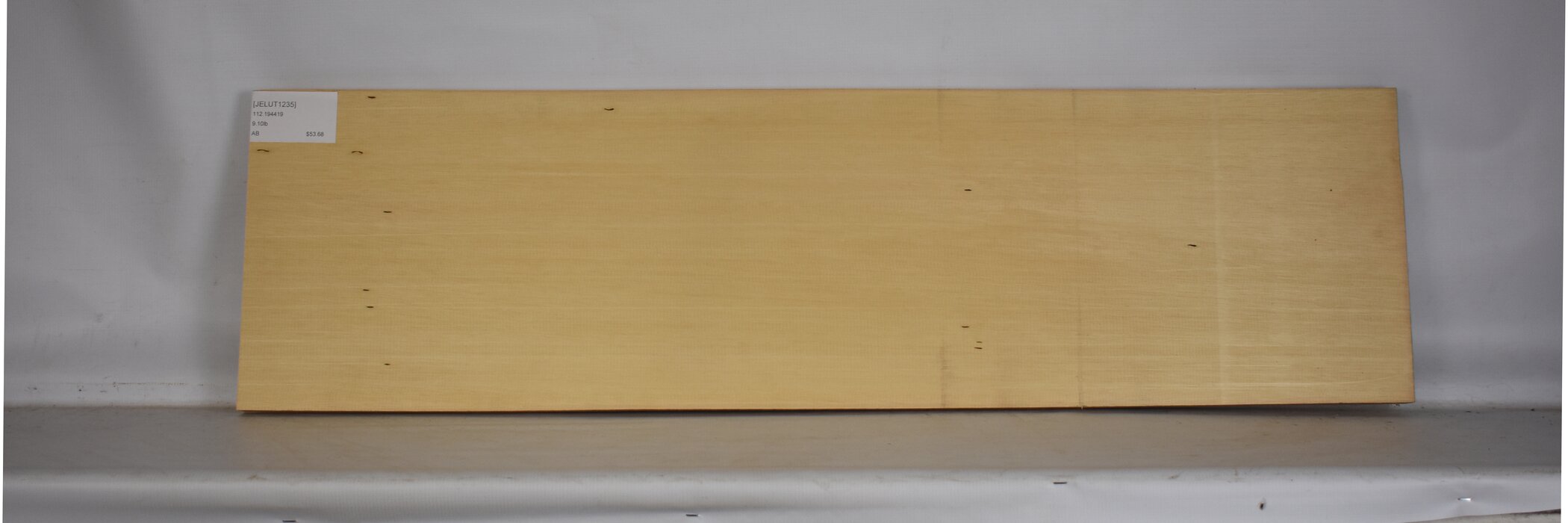 Jelutong 2 JELUT1235_2