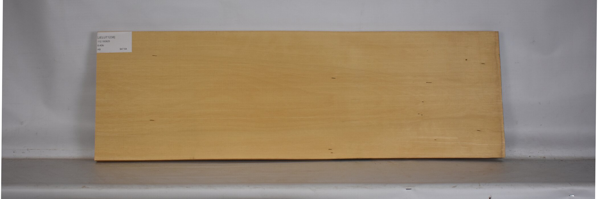 Jelutong 2 JELUT1238_2