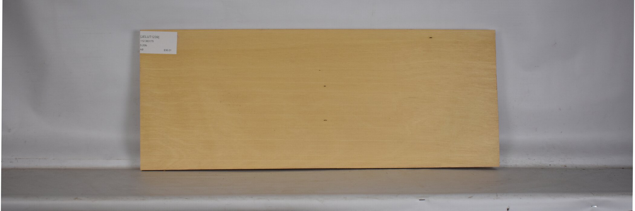 Jelutong 2 JELUT1239_2