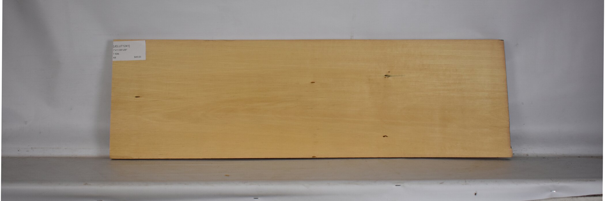 Jelutong 2 JELUT1241_2