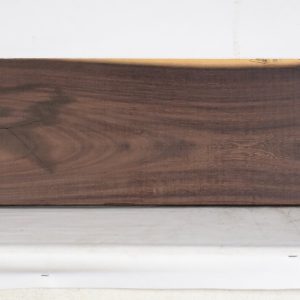 KATALOX1409_1