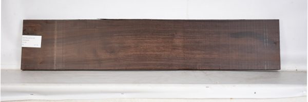 KATALOX1410_2