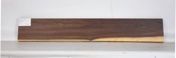 KATALOX1411_2