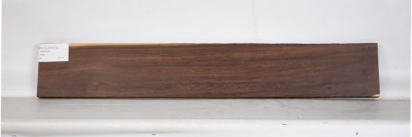KATALOX1412_2