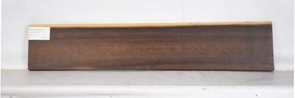 KATALOX1413_2