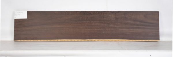 KATALOX1414_1