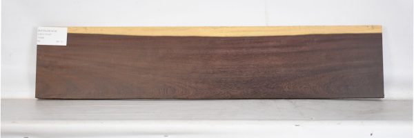 KATALOX1414_2