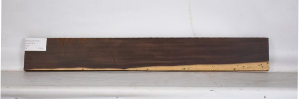 KATALOX1415_1