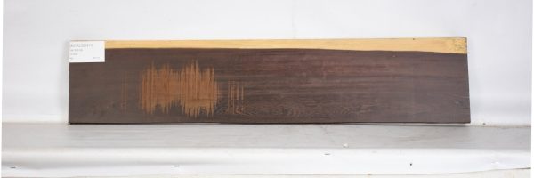 KATALOX1417_2