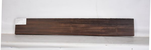 KATALOX1418_2