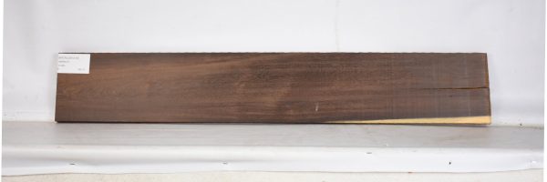 KATALOX1419_2