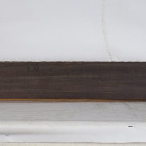 KATALOX1420_1