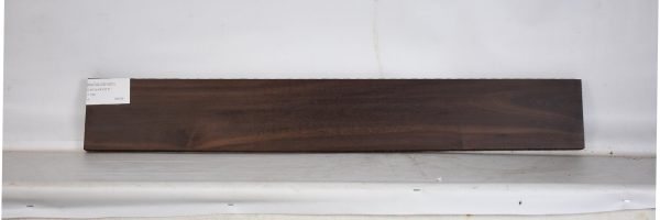 KATALOX1421_1