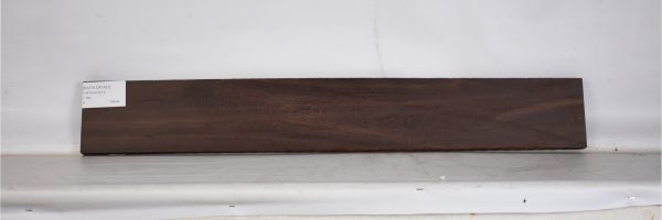 KATALOX1421_2